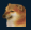 Description of Game 1